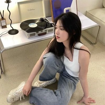 世界海洋日：守护深蓝